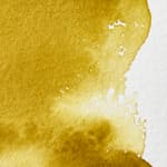 Green Gold